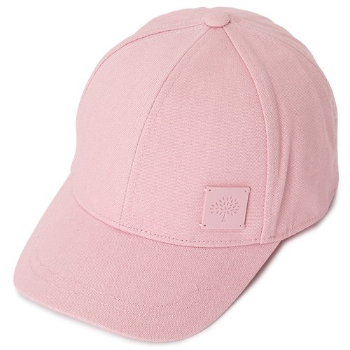 rep product image1