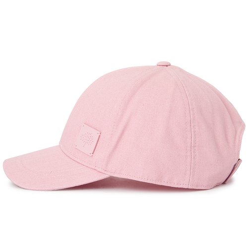 rep product image3