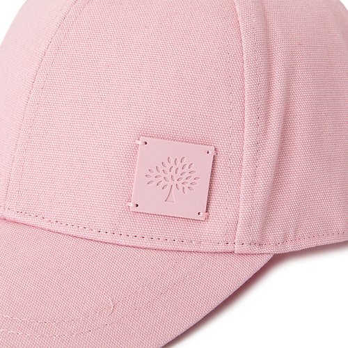 rep product image6