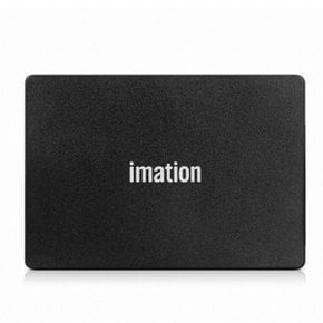 이메이션 C321 2.5인치 1TB SSD SATA3