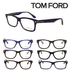 TF5147  TOM FORD 안경테