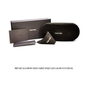 TF5147  TOM FORD 안경테