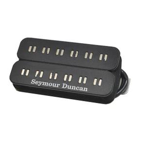 SEYMOUR DUNCAN 세이모어 던컨 PA-TB1n Parallel Axis Original Neck