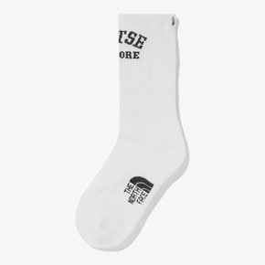 NY4MQ50R 키즈 미드 웜 삭스 KS MID WARM SOCKS