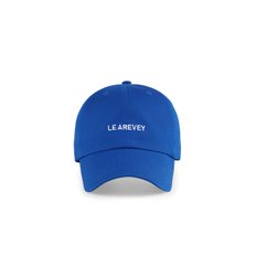 [르 아르베이]LE AREVEY ORIGINAL ROYAL BLUE