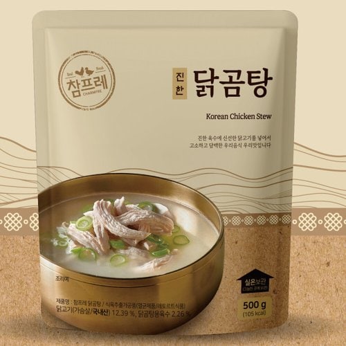 상품이미지1