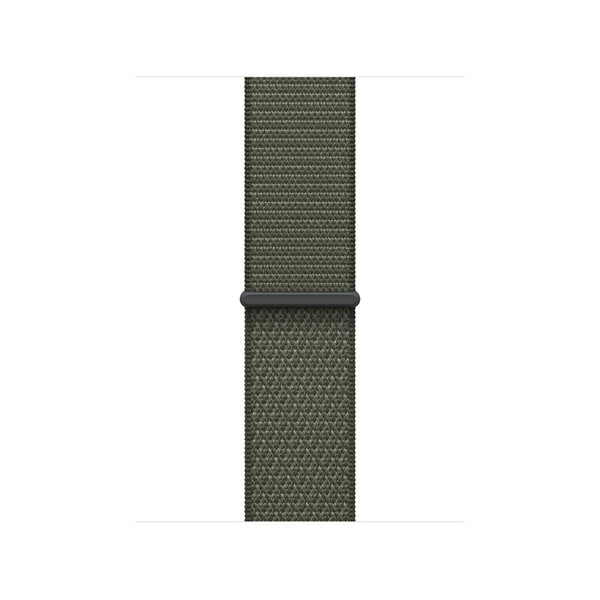 정품 42mm 포레스트 스포츠 루프 MFFD4FE/A
