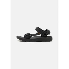 4600589 Teva HYDRATREK - Walking sandals black