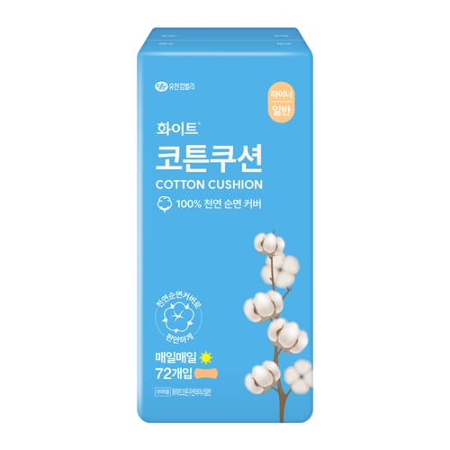 상품 이미지1