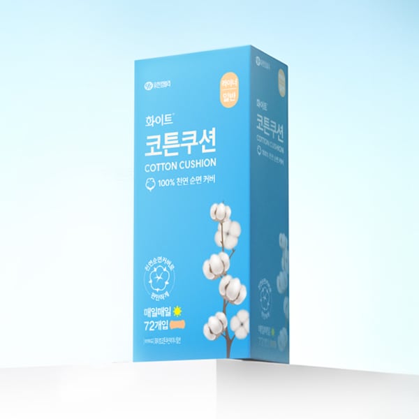 상품 이미지3
