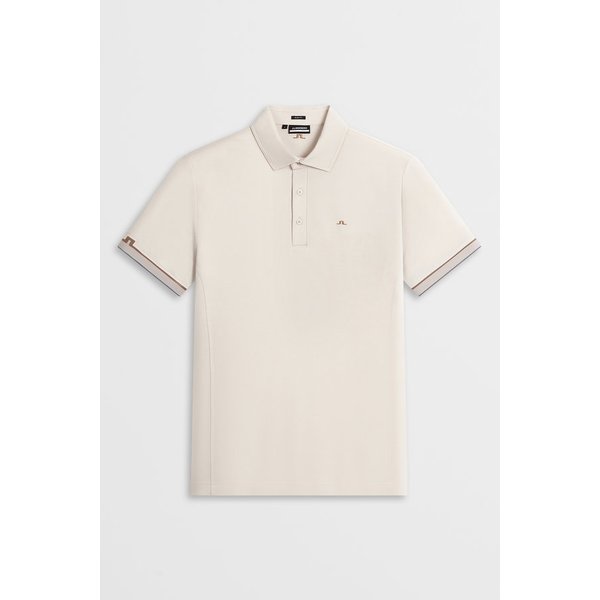 [Men] 카이 골프 폴로 1515126919000