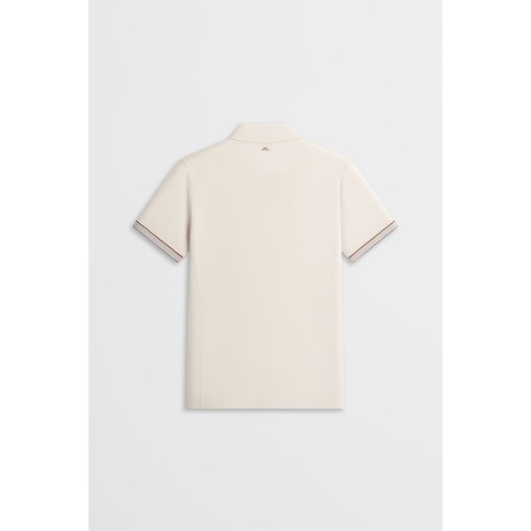 [Men] 카이 골프 폴로 1515126919000