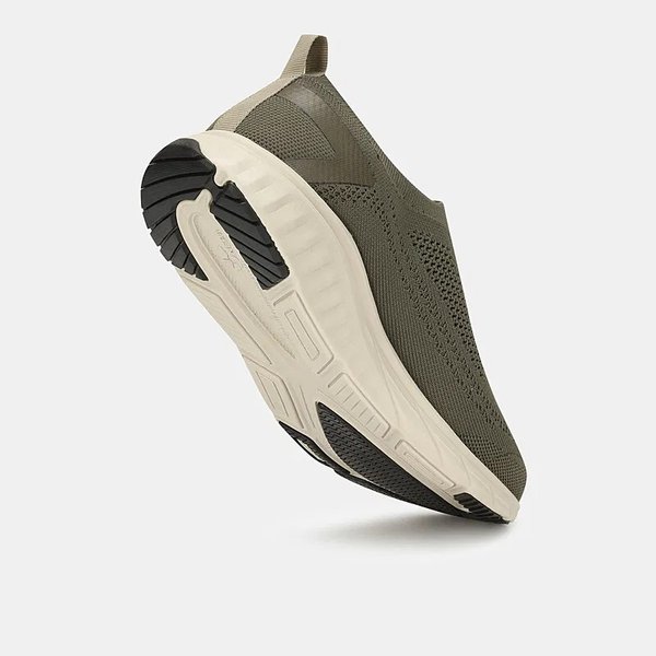 [부산점] 남성 컴포 데일리 7L17663