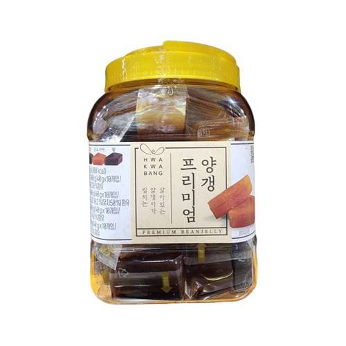 상품이미지1