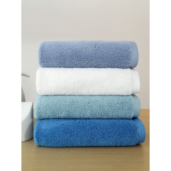 프리미엄 항균무지 170g 새해선물 띠지 3매 크라프트 선물세트