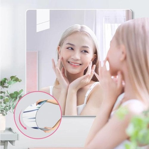 상품이미지3