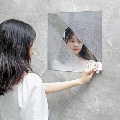 상품이미지4
