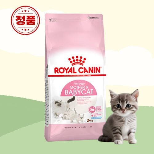 상품이미지1