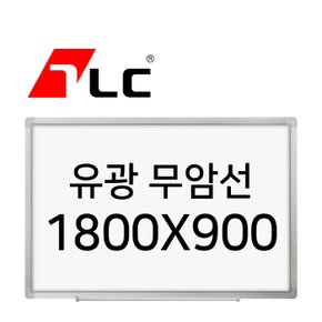 [두문] 법랑화이트보드 180x90