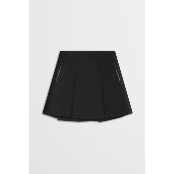 [Women] 토베 스커트 1545143905000