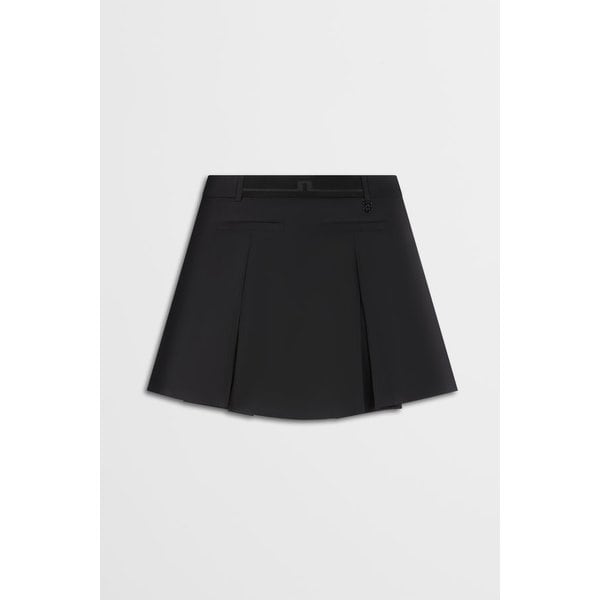 [Women] 토베 스커트 1545143905000