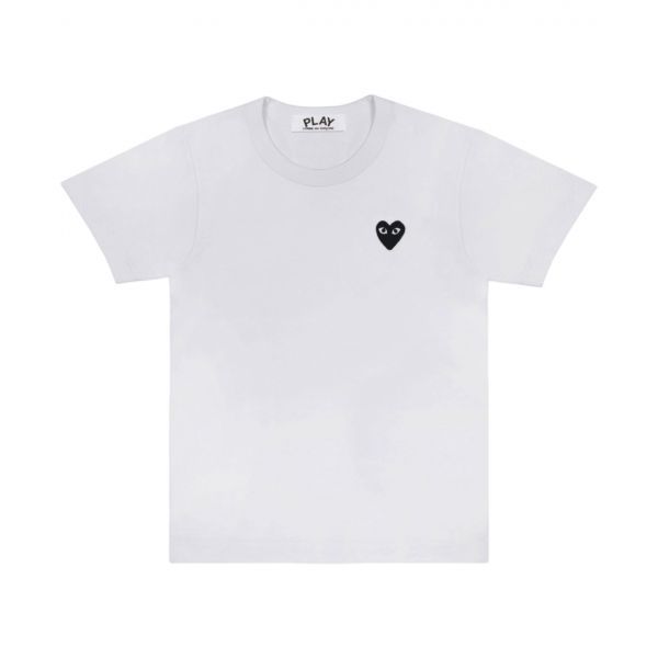 확대된 대표 https://tmg1927.cafe24.com/mall/admin/shop/download_image/20240425/980589.jpg