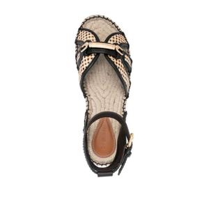 Sandals 5105R24  ONX One Color