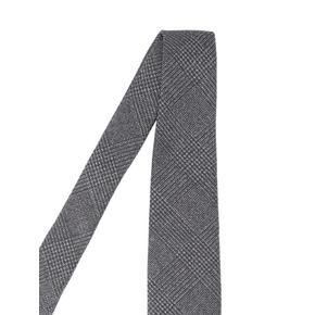 26FW 라르디니 넥타이 ACCRC8 ACIF67438 990GR Grey