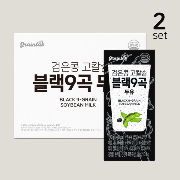확대된 대표 상품이미지1