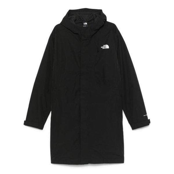 [해외배송] 25SS 노스페이스 패딩 NF0A8A0GJK31 BLACK Black