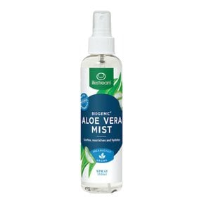 뉴질랜드 라이프스트림 알로에 미스트 150ml ALOE