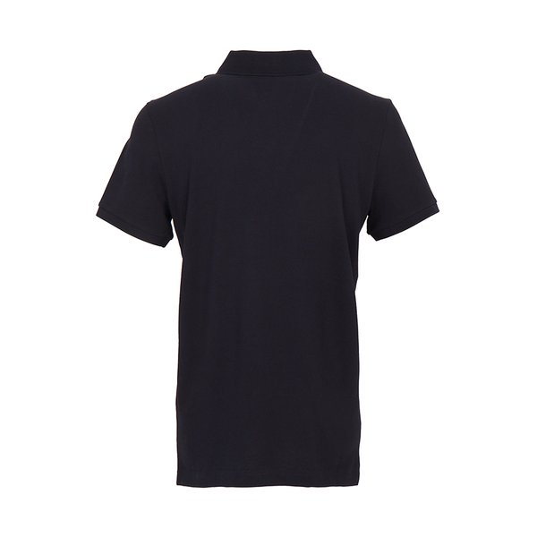 [부산점] 몽클레어 마그리아 남성 카라 반팔티셔츠 8A00026 84556 77X