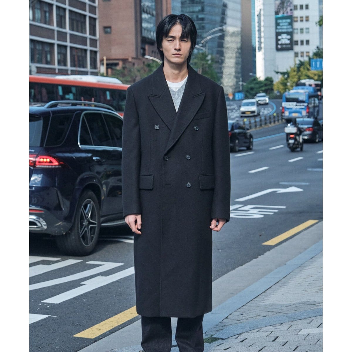 확대된 대표 메인이미지