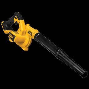 DEWALT 충전송풍기 DCE100N-KR L18V/본체만(배터리X (WE16CA4)