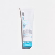 무어스파 스킨밤 170ml