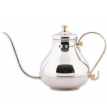  동 n8023BB8220 드립포트 1000ml 카페 레스토랑 포트 주전자