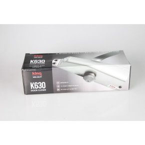 도어클로저 K630F  문닫힘기계 도어체크
