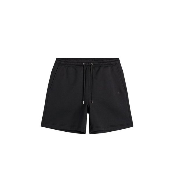 26SS 제이린드버그 트레이닝 조거 팬츠 BMJS151249999 BLACK DOM
