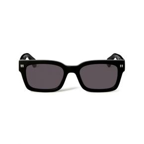 유니섹스 선글라스 Midland OERI108C99PLA001 1007 BLACK/DARK GREY /9