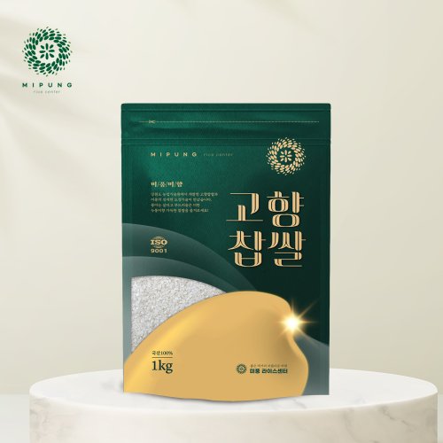 추가1이미지