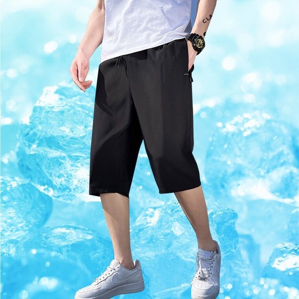 확대된 대표 상품이미지1