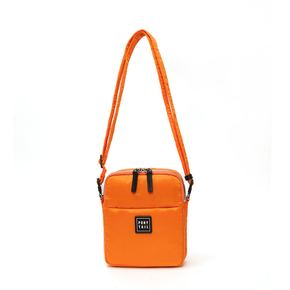 [AMI] Minicross Bag (Orange)
