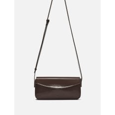 Sandwich bag Patent Brownie brown