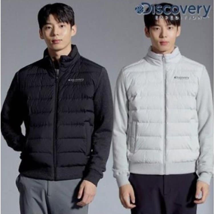 상품이미지1