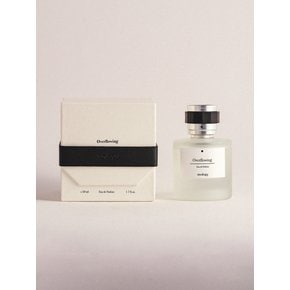 NEW 오버플로잉 오 드 퍼퓸 50ml