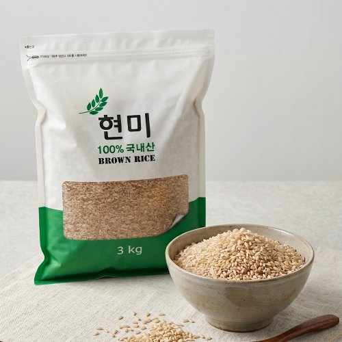 상품이미지2