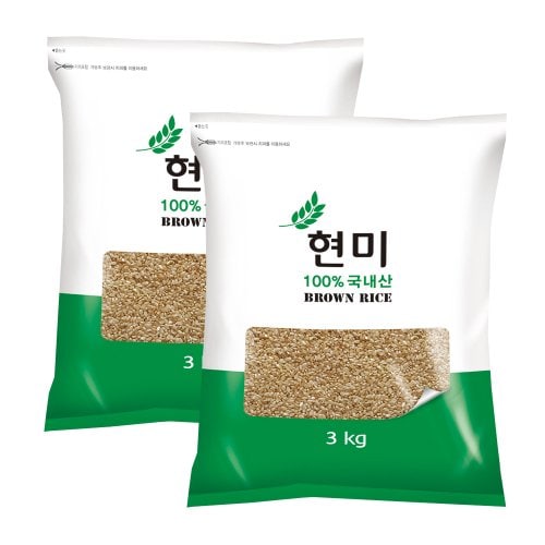 상품이미지5