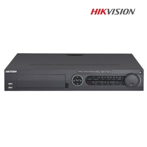 하이크비전 DS-7324HUHI-K4 24채널 올인원 DVR CCTV 녹화기 저장장치