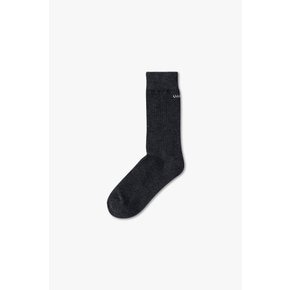 [AR/CHIVE] 리브드 롱 삭스 7114484A11169