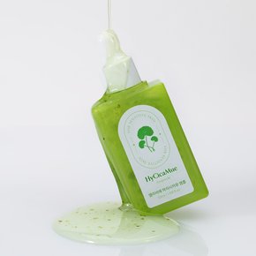 하이시마큐 앰플 50ml